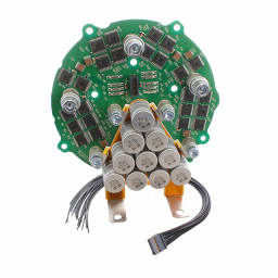 48VBSGINVERTERTOBO1Infineon