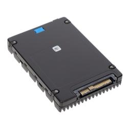 MTFDKCC960TGP-1BK1DABYYMicron