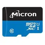 MTSD512ANC8MS-1WTMicron