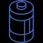 KEYSTONE 9-92-NI