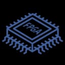Analog Devices ADAU1701MINIBZ