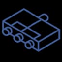 ABB SL4-301001-AR-AC-AG-XA