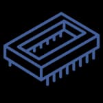 DIODES BCR402UW6