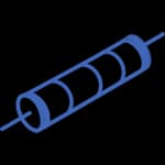 WALSIN MR04X000 PTLV