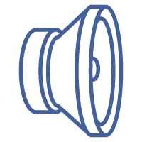1-1670918-1