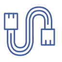 Adafruit 691