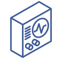 XUL535100.000JS6I8Renesas