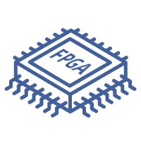 EK-U1-ZCU208-V1-G