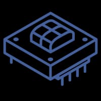 null E25/13/7-3F36