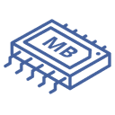 Intel SSDPEDMD020T4U1