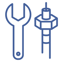 TE Connectivity 2063625-2