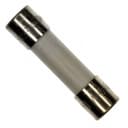 SCHURTER Inc. 0001.2512