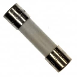 SCHURTER Inc. 0001.2506