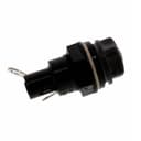 SCHURTER Inc. 0031.1001