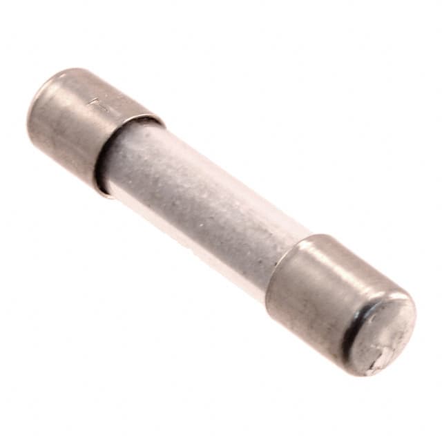 SCHURTER Inc. 0001.1030