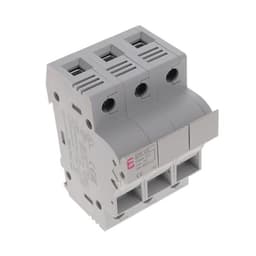 Altech Corporation 002540104