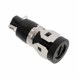 SCHURTER Inc. 0031.1095