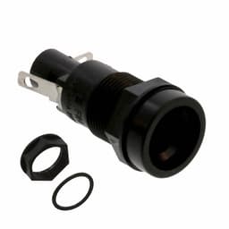 SCHURTER Inc. 0031.1353
