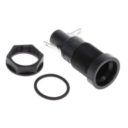 SCHURTER Inc. 0031.1364