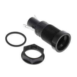 SCHURTER Inc. 0031.1362