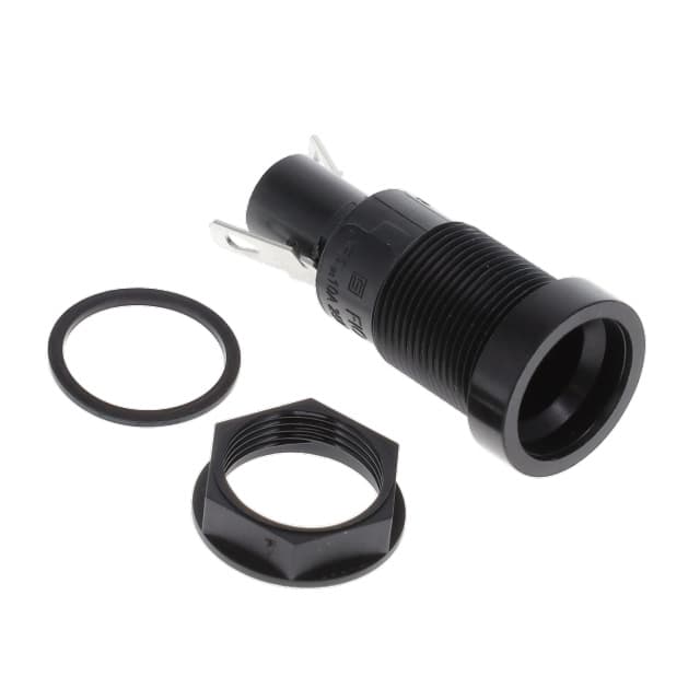 SCHURTER Inc. 0031.1362