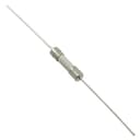 SCHURTER Inc. 0001.1016.TR
