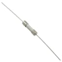 SCHURTER Inc. 0001.2507.PT