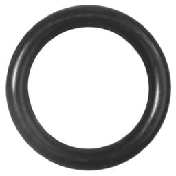 USA Sealing 016K4079