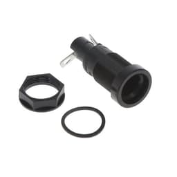 SCHURTER Inc. 0031.1354