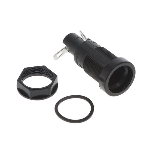 SCHURTER Inc. 0031.1354