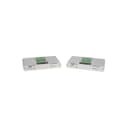Advantech 00-00421