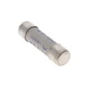 Altech Corporation 002625011