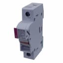 Altech Corporation 002540211