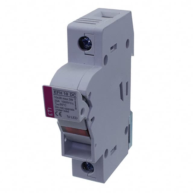 Altech Corporation 002540211