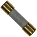 SCHURTER Inc. 0001.2711.22
