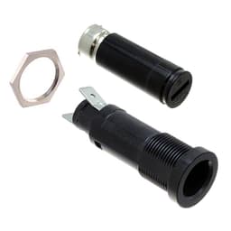 SCHURTER Inc. 0031.1622