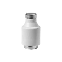 SCHURTER Inc. 0001.2029
