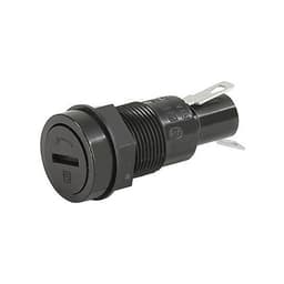 SCHURTER Inc. 0031.1361