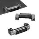 3M 10150-52E2VC