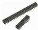 3M 153208-2020-TB