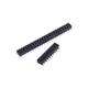 3M 153210-2000-RB-WB