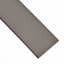 3M 4407/SCS-D