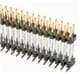 3M 951448-2011309-AR-TP