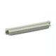 3M DIN-016CSA-R1L-HM