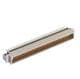 3M DIN-032CPE-RR1L-HM