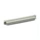 3M DIN-032CSD-S1L-HM