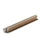 3M DIN-032RPD-DPS-HM