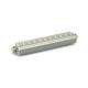 3M DIN-040RSA-RR1L-SH