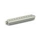 3M DIN-080RSD-SR1-HM
