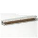 3M DIN-096CPC-RR1L-HM
